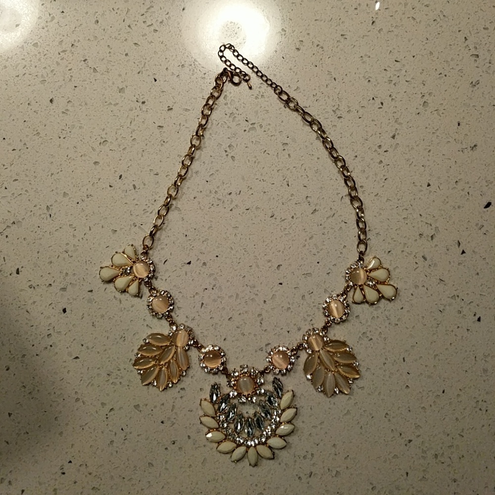 Necklace - Picture 2 of 4